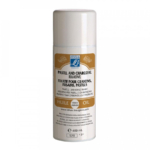 Lefranc & Bourgeois Fixative Spray 400ml