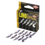 Lino Cutter Blades