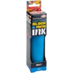 Lino Printing Premium Ink 100ml
