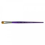 Moderna Series 77 Half Moon Brush