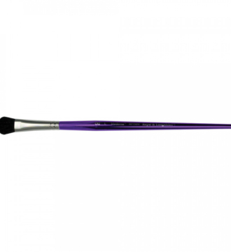 Moderna Series 77 Mini Mop Brush