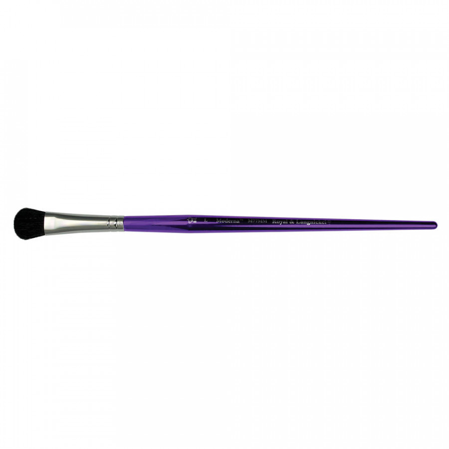 Moderna Series 77 Mini Mop Brush