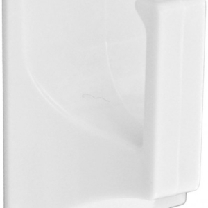 Securit Square Removabe Hook Pack Of 3