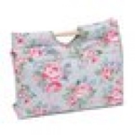 Hobby Gift Craft Bag