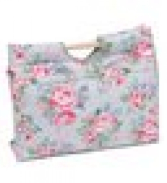 Hobby Gift Craft Bag