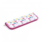 Knitting needle / pin case