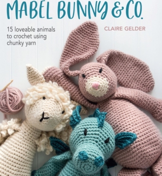 Mabel Bunny & Co.