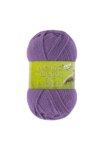 King Cole Merino Blend DK