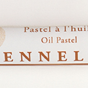 Sennelier Artist Quality Oil Pastel