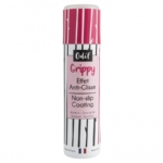 Grippy Spray
