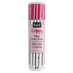Grippy Spray