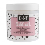 Odif Fabric Coating Gel