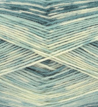 King Cole Norse 4ply