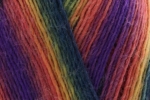 King Cole Rebel 4ply
