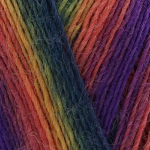 King Cole Rebel 4ply