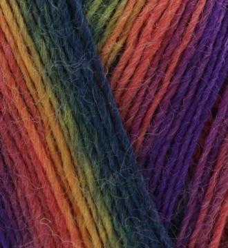 King Cole Rebel 4ply