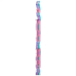 Pony Pearl Knitting Needles
