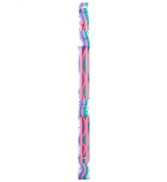 Pony Pearl Knitting Needles
