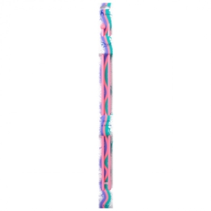 Pony Pearl Knitting Needles