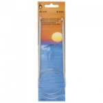 Circular Crochet Hook