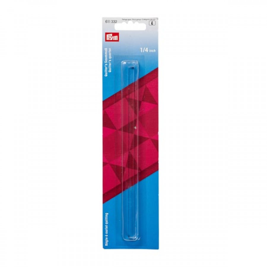 Prym quilters square