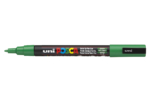 Posca Fine Bullet Tip Paint Marker PC-3M
