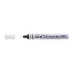 Pen Touch Calligrapher