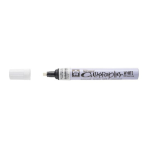 Pen Touch Calligrapher