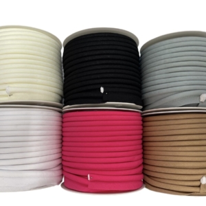 Flange Piping