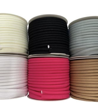 Flange Piping