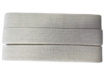 Webbing 40mm (Per Meter)