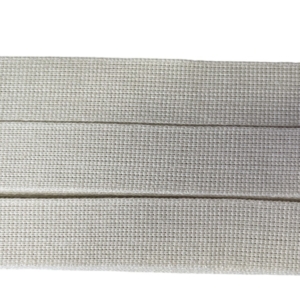 Webbing 40mm (Per Meter)