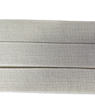 Webbing 40mm (Per Meter)