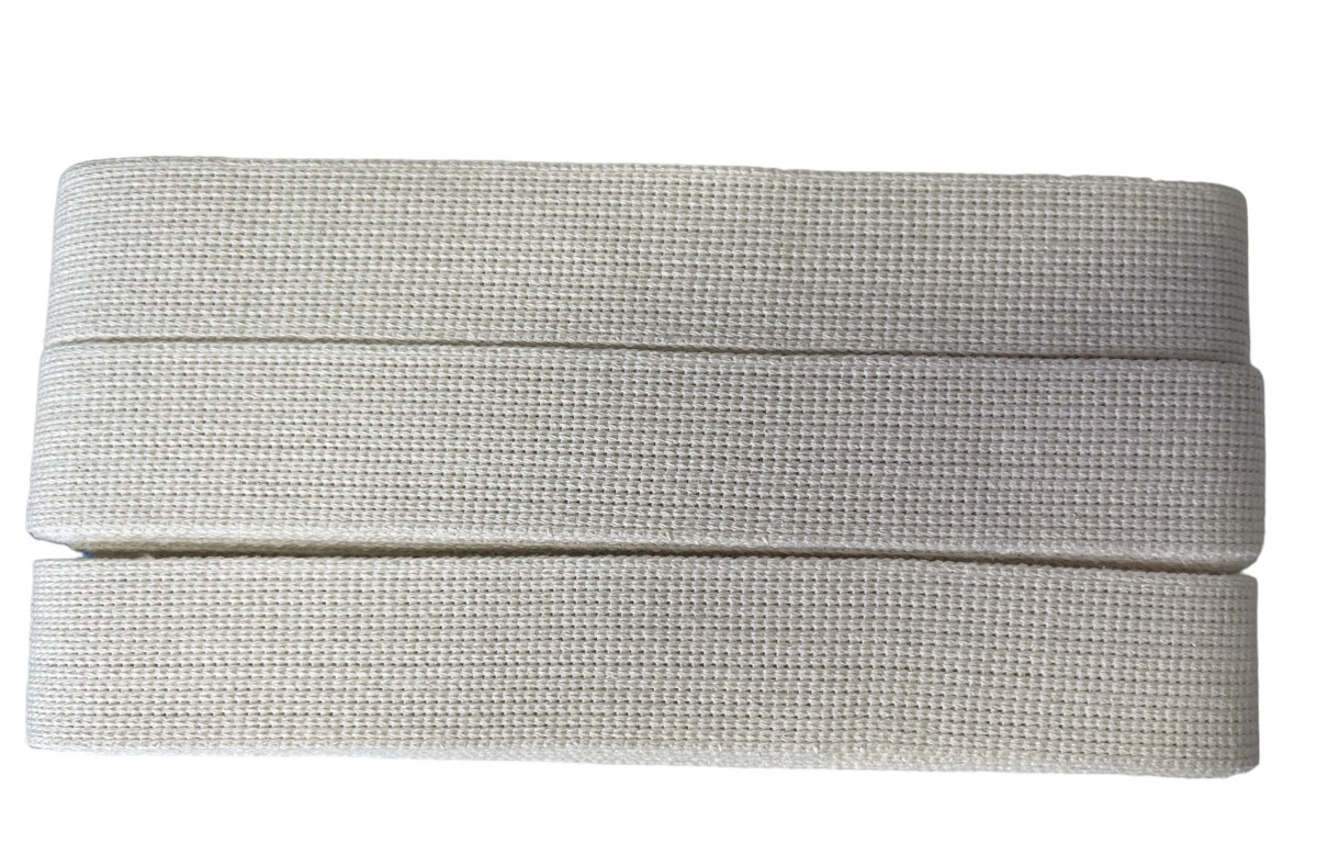 Webbing 40mm (Per Meter)