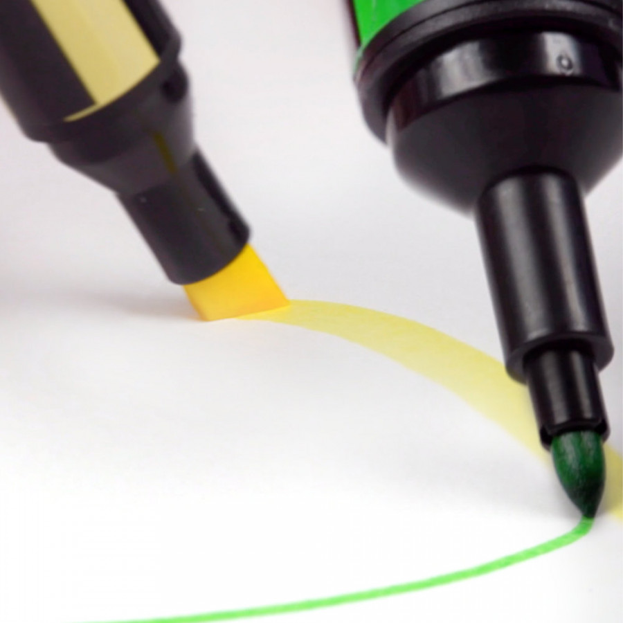 Winsor & Newton ProMarker - Image 3