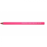 Caran d'Ache Maxi Colour Pencil Flourescent