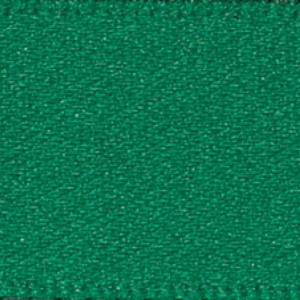 Ribbon Double Faced Satin  SOLD BY THE METRE 35mm