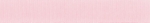 Ribbon Grosgrain Pink  Sold By The Metre