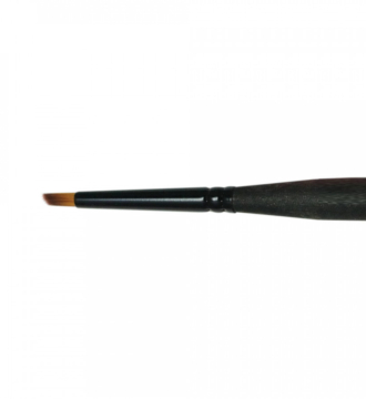 Mini Majestic Stippler Brush