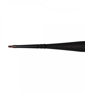 Mini Majestic Shader Brush