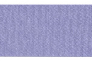 Bias Binding Polycotton