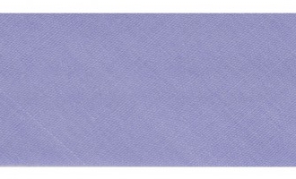 Bias Binding Polycotton
