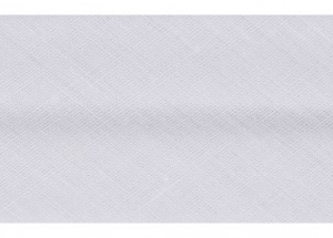Bias Binding 13mm SOLD BY THE METRE