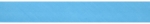 Trim Bias Binding 25mm
