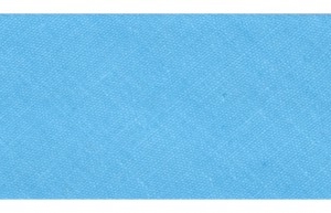 Trim Bias Binding 25mm