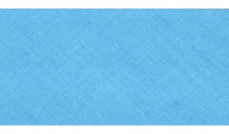 Trim Bias Binding 25mm