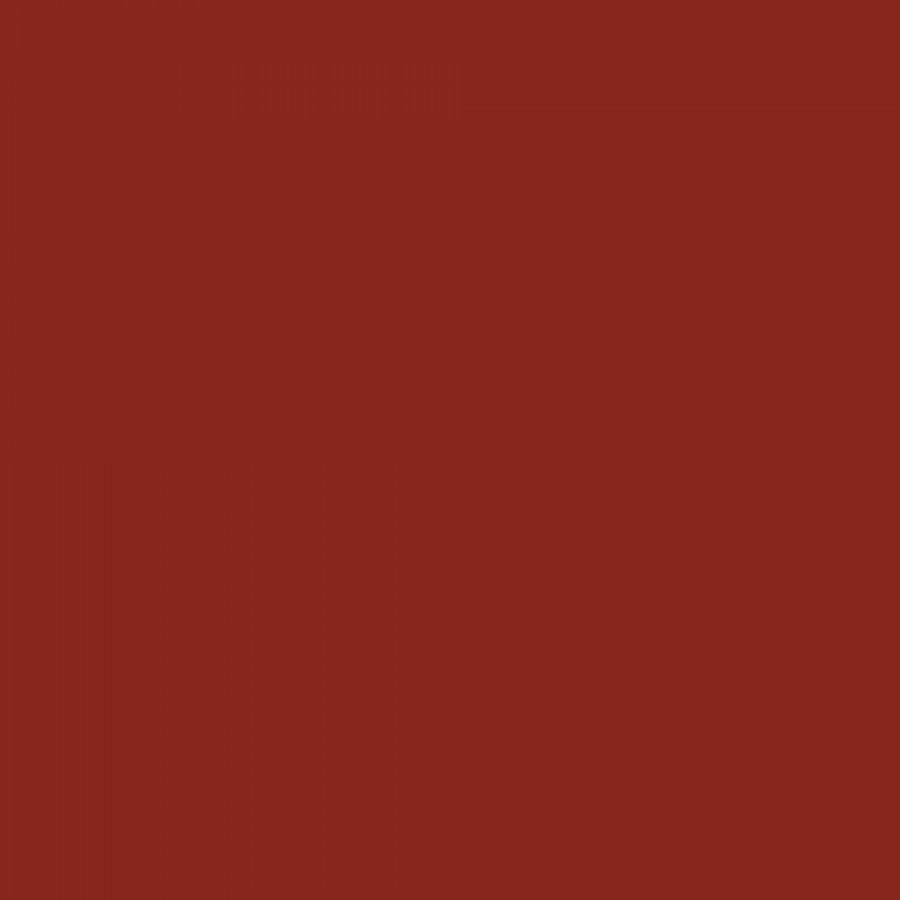 Royal & Langnickel Essentials Acrylic 120ml