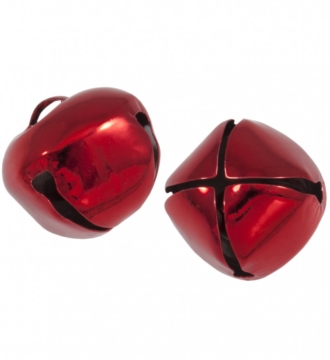 Jingle Bells 20mm