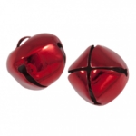 Jingle Bells - 12mm