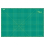 Cutting Mat